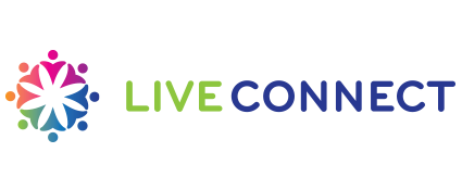 LiveConnect